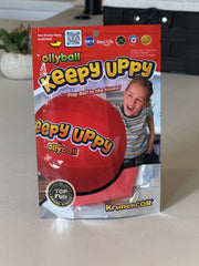 KEEPY UPPY™ by Ollyball Casepack of 12