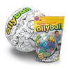 Ollyball Classic ECO Casepack of 100