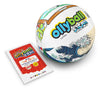 NEW Ollyball STEAM Accredited Master Artists Edition
