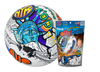 Ollyball NBA Team Editions CASEPACK of 12