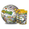 Ollyball (2-PAK) in Resealable ECO Pak