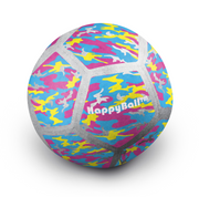 HAPPYBALL™