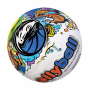 Ollyball NBA Team Editions CASEPACK of 12